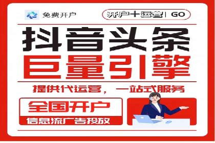 搜索引擎营销（SEM）的预算分配策略——以某行业案例详解