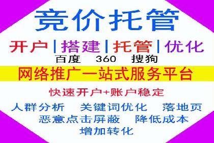 搜索引擎营销（SEM）在旅游行业的运营案例
